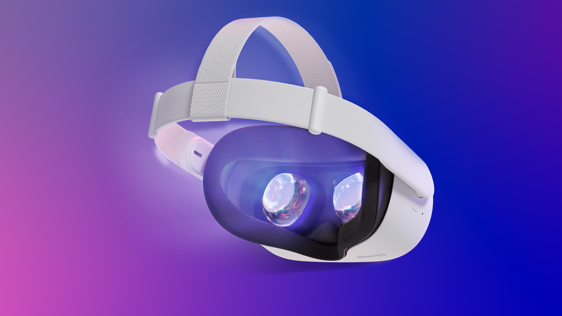 Oculus Quest 2 Black History Month VR Events: Concerts, Games, Movies