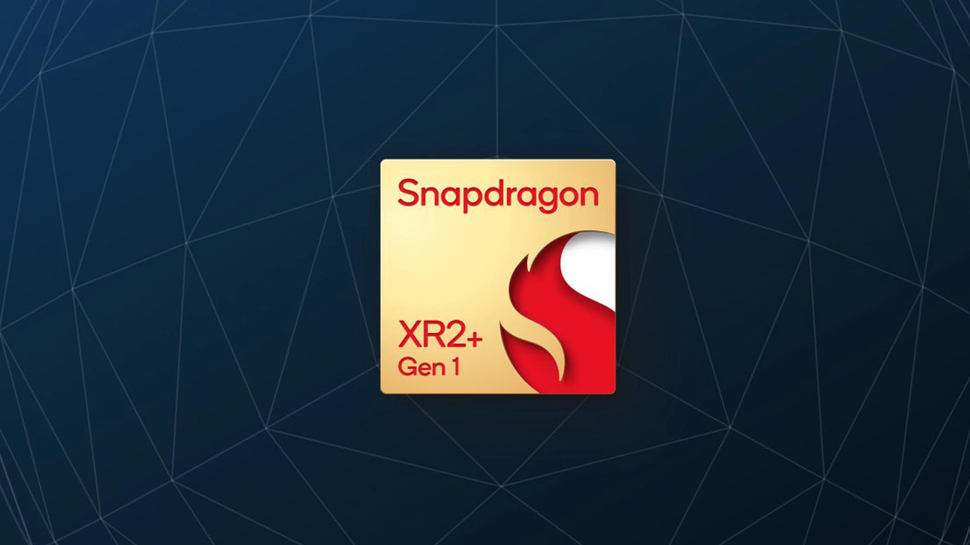 Qualcomm Says Multiple Snapdragon XR2+ Devices Will be Announced ...