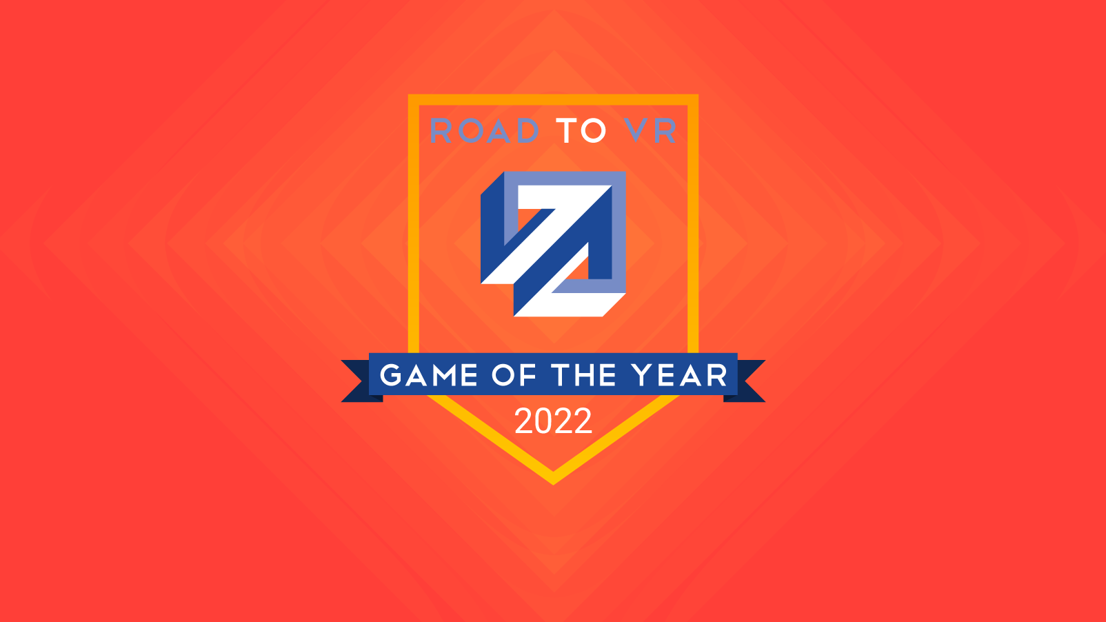 Road to VR's 2019 Game of the Year Awards