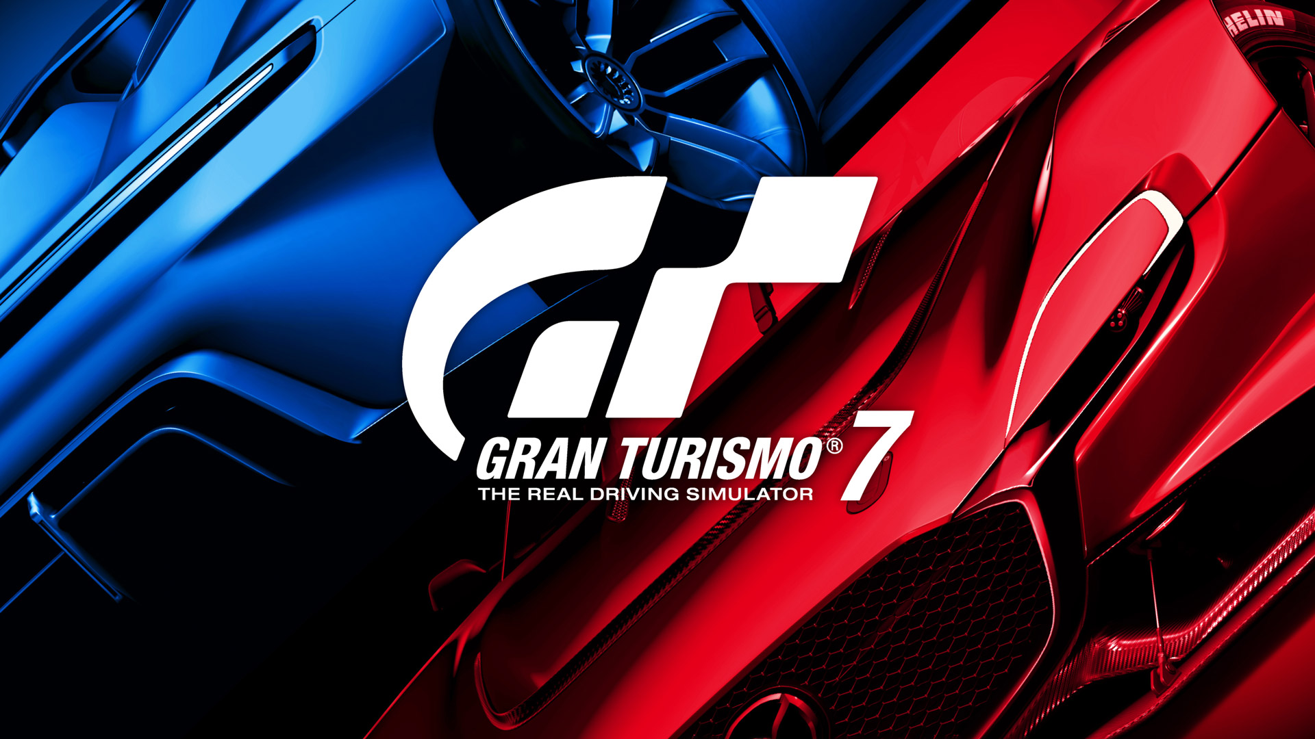 Gran Turismo 7 Coming to PSVR2 With Free VR Upgrade