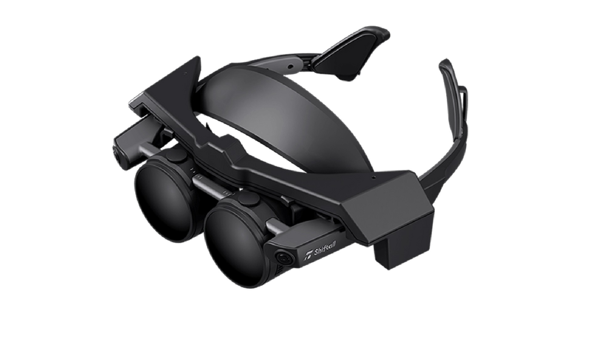 VR Headsets & Accessories: Virtual Reality for Work, Xbox, PC & More -  Microsoft Store