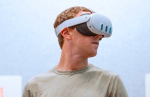 Road to VR – Virtual Reality News