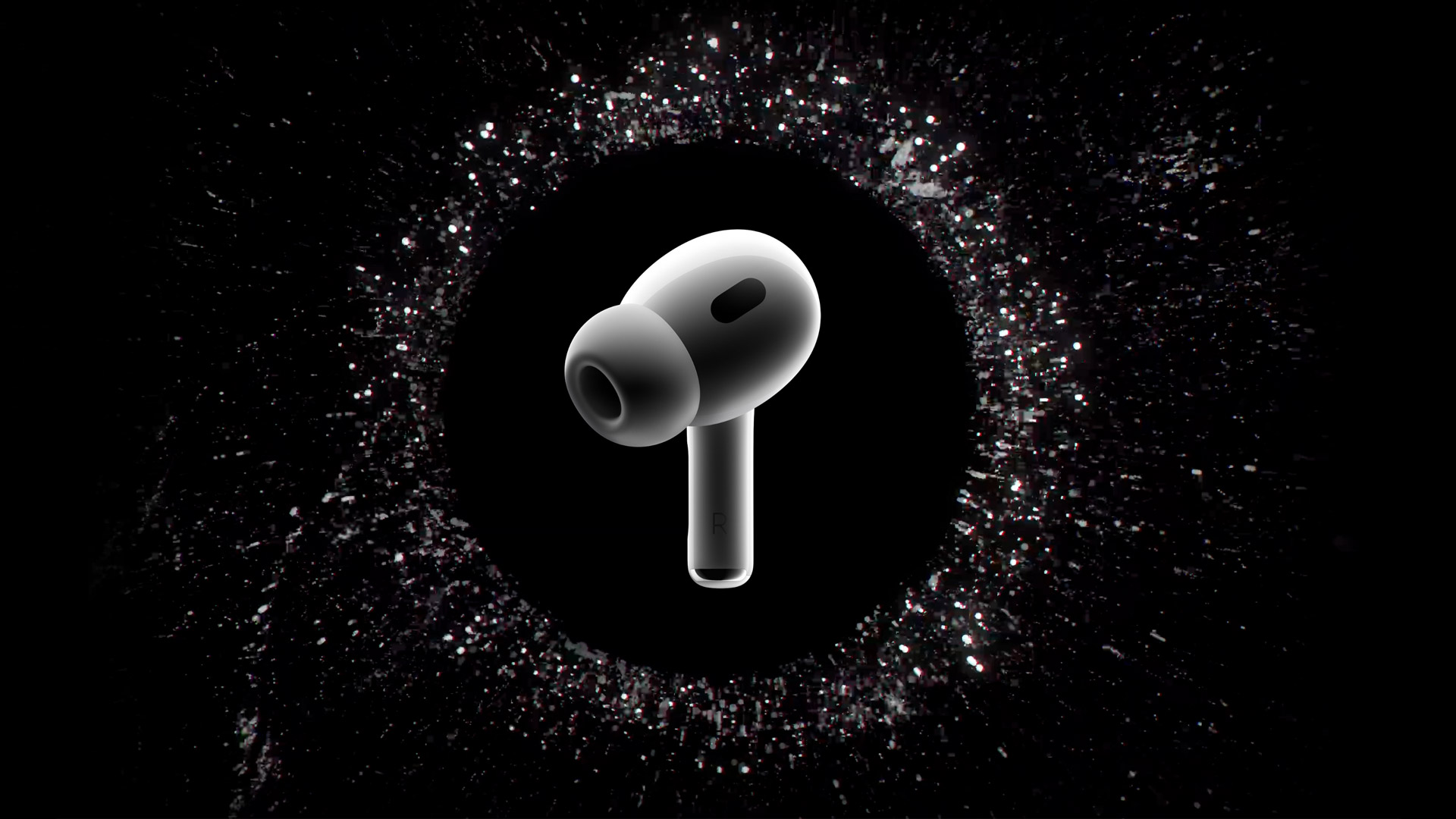 The AirPods Pro 2 Are the Best Wireless Earbuds For iPhones