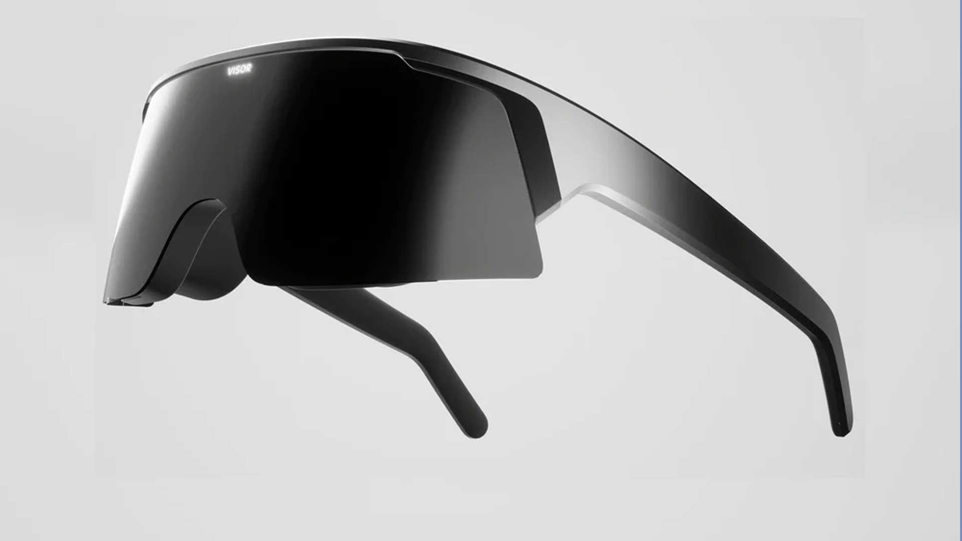 Immersed Visor VR headset: prices, new models, and preorders