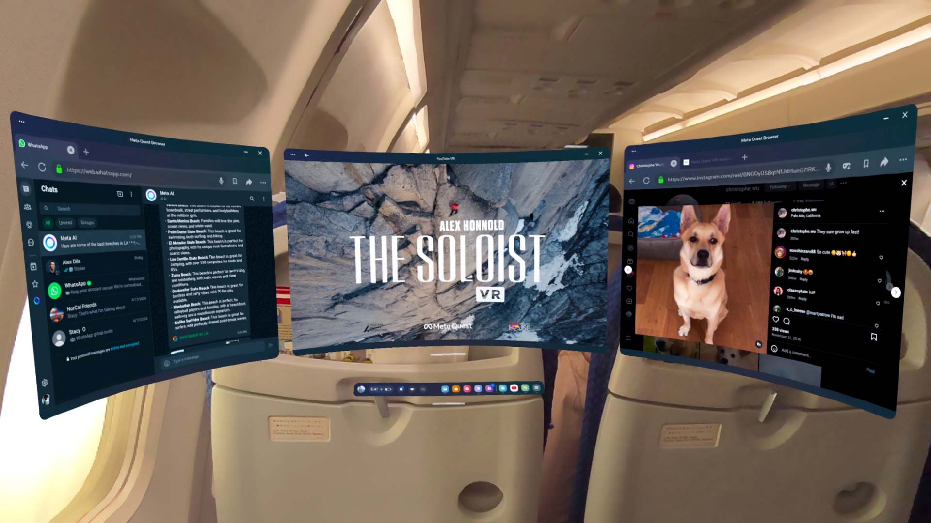 www.roadtovr.com