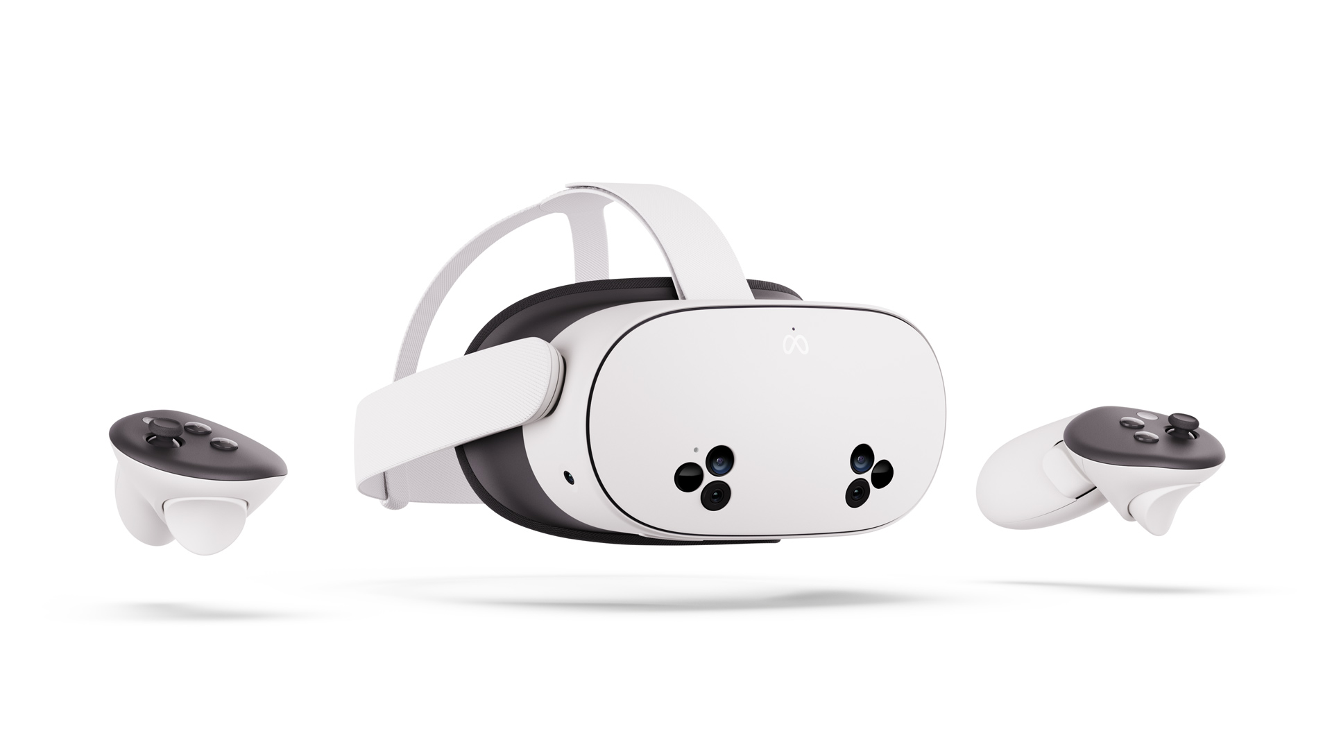 Newly Reduced Quest 3 Price and Quest 3S Pre-orders Now Available