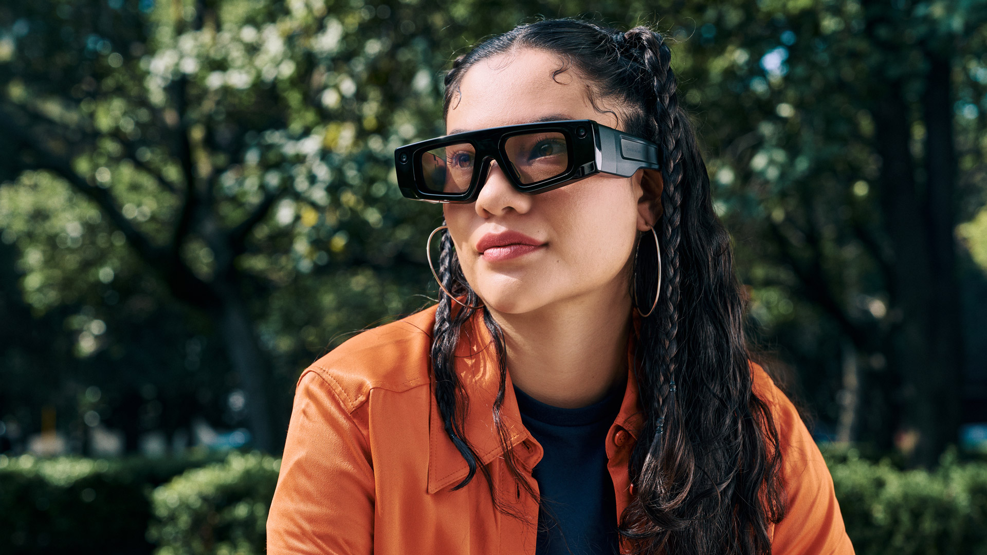 Snap Acquires AR Startup Illumix to Boost Next-gen ‘Specs’ Glasses