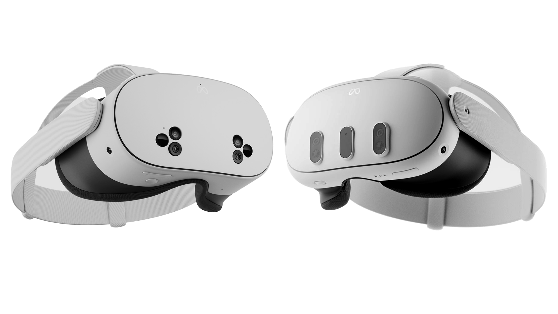 Quest 3S or Quest 3, Which to Buy? Our No-nonsense Recommendation