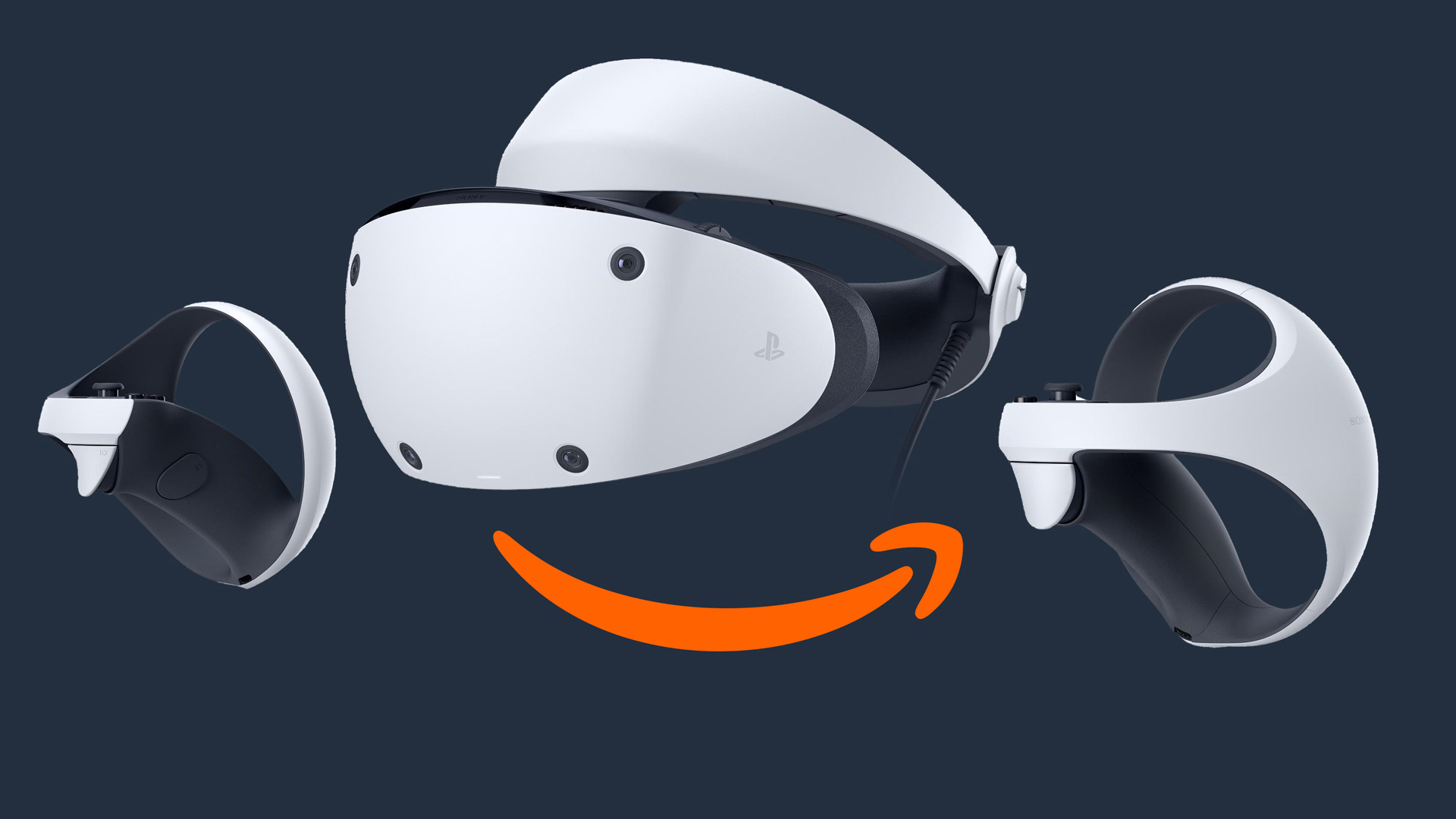headset psvr sale