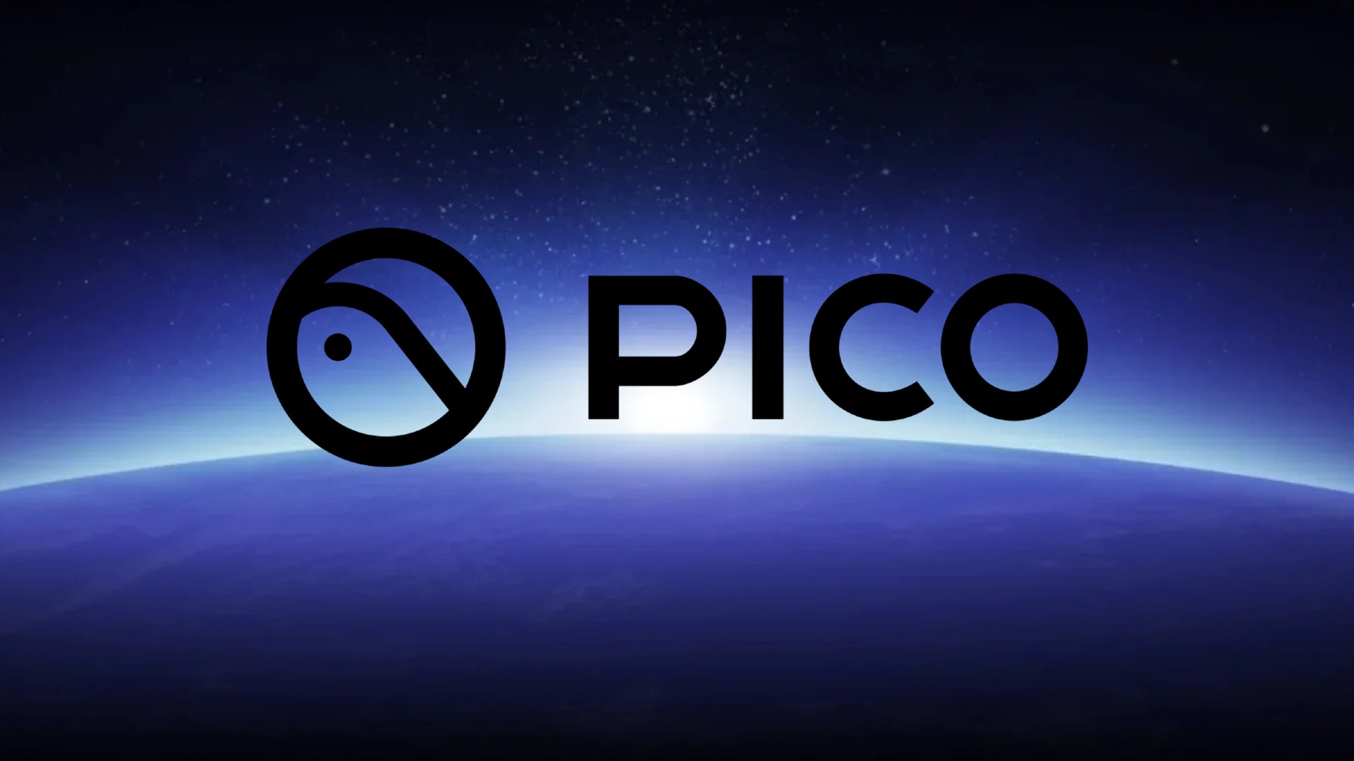 Pico Space Pro Clears FCC Following Cancelled September Reveal