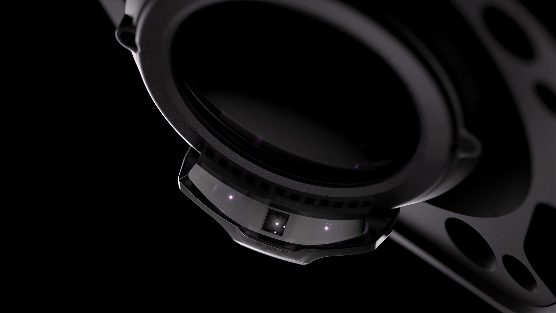 PC VR Headset Bigscreen Beyond 2 Promises Big Boost to Field-of 