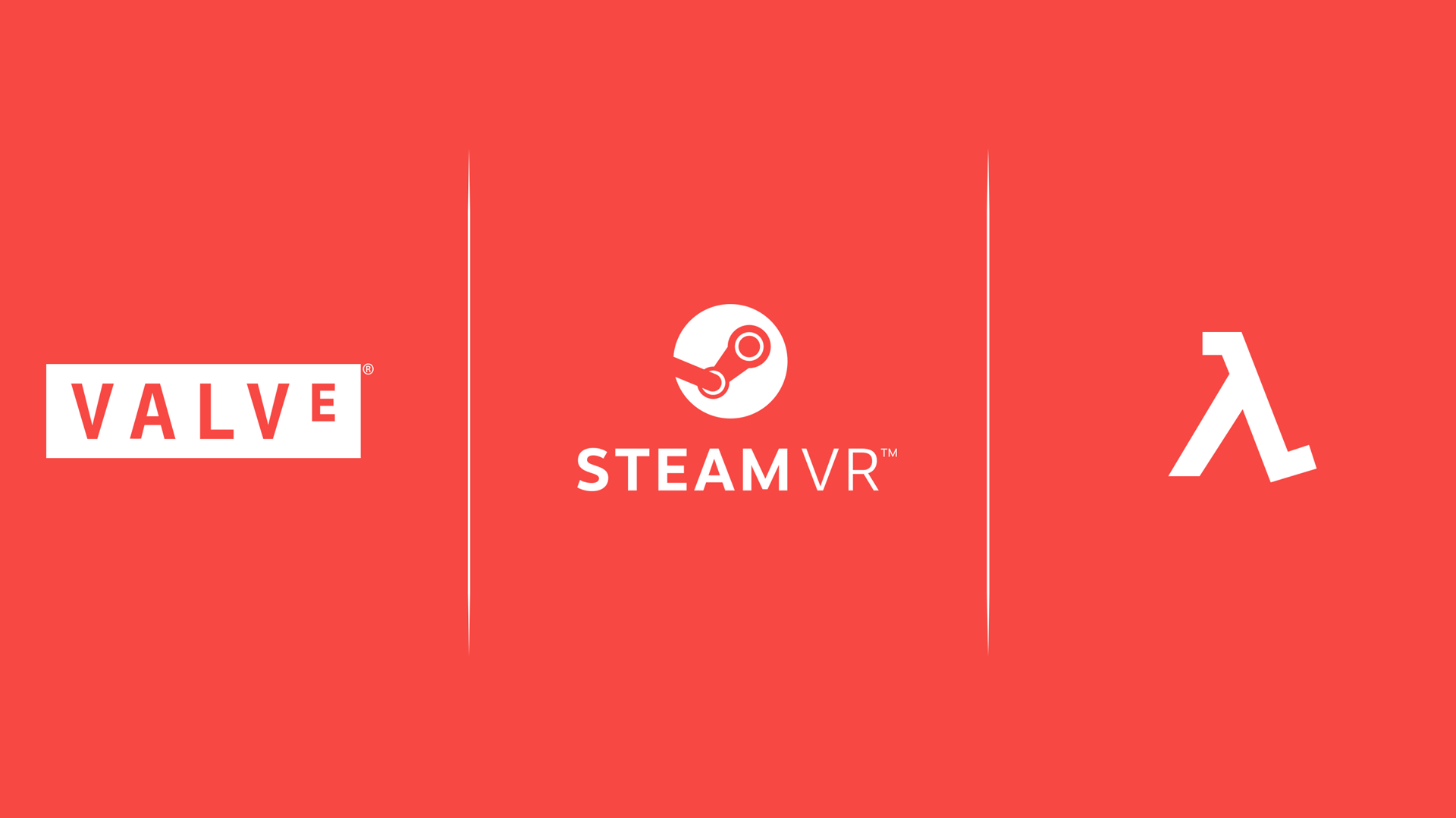 www.roadtovr.com