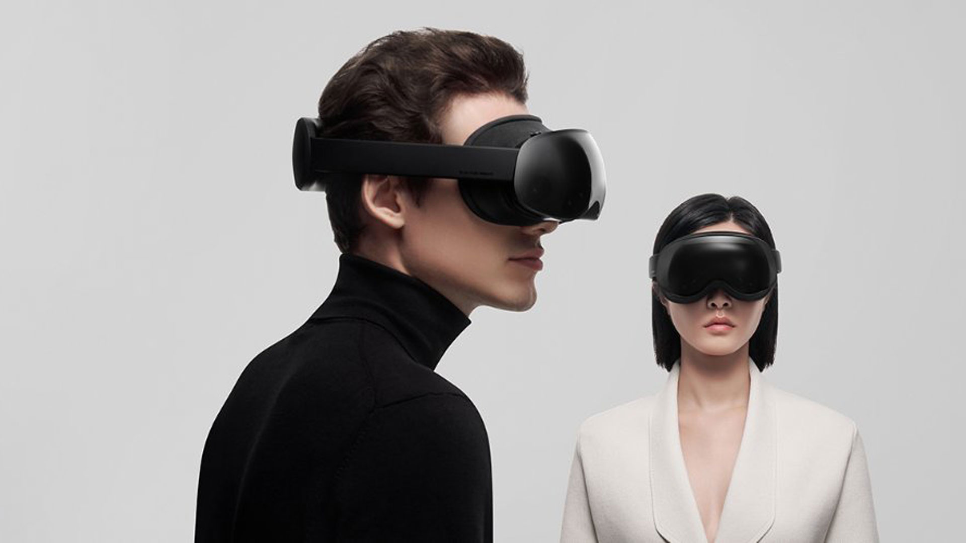 www.roadtovr.com