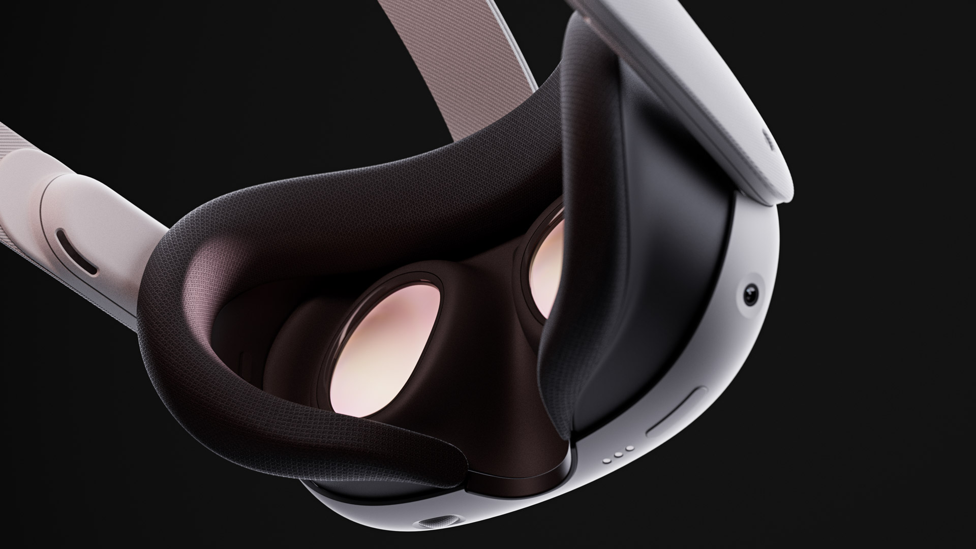 Meta Introduces XR Operator for Quest Testing