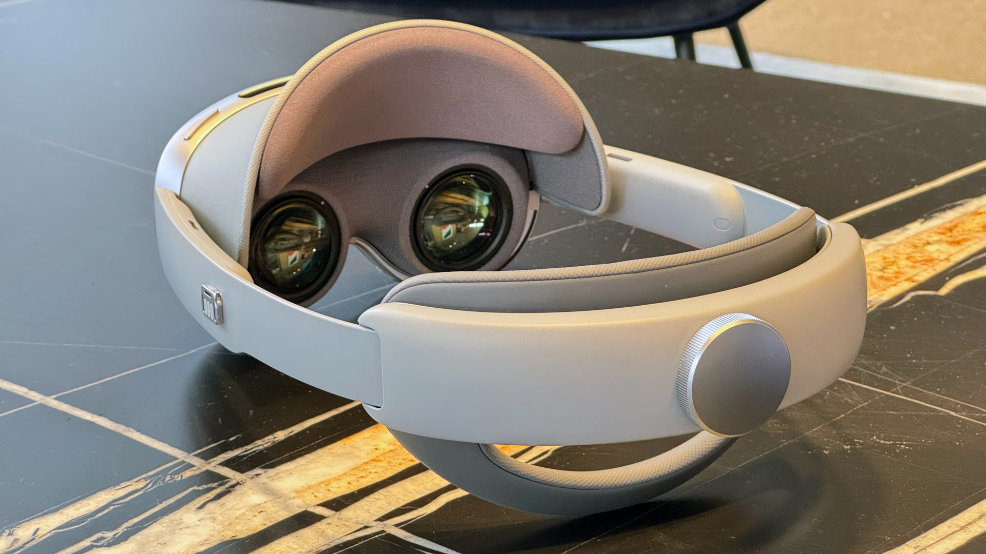 Android XR Update Adds Deep Enterprise Support, Auto-3D Conversion & More