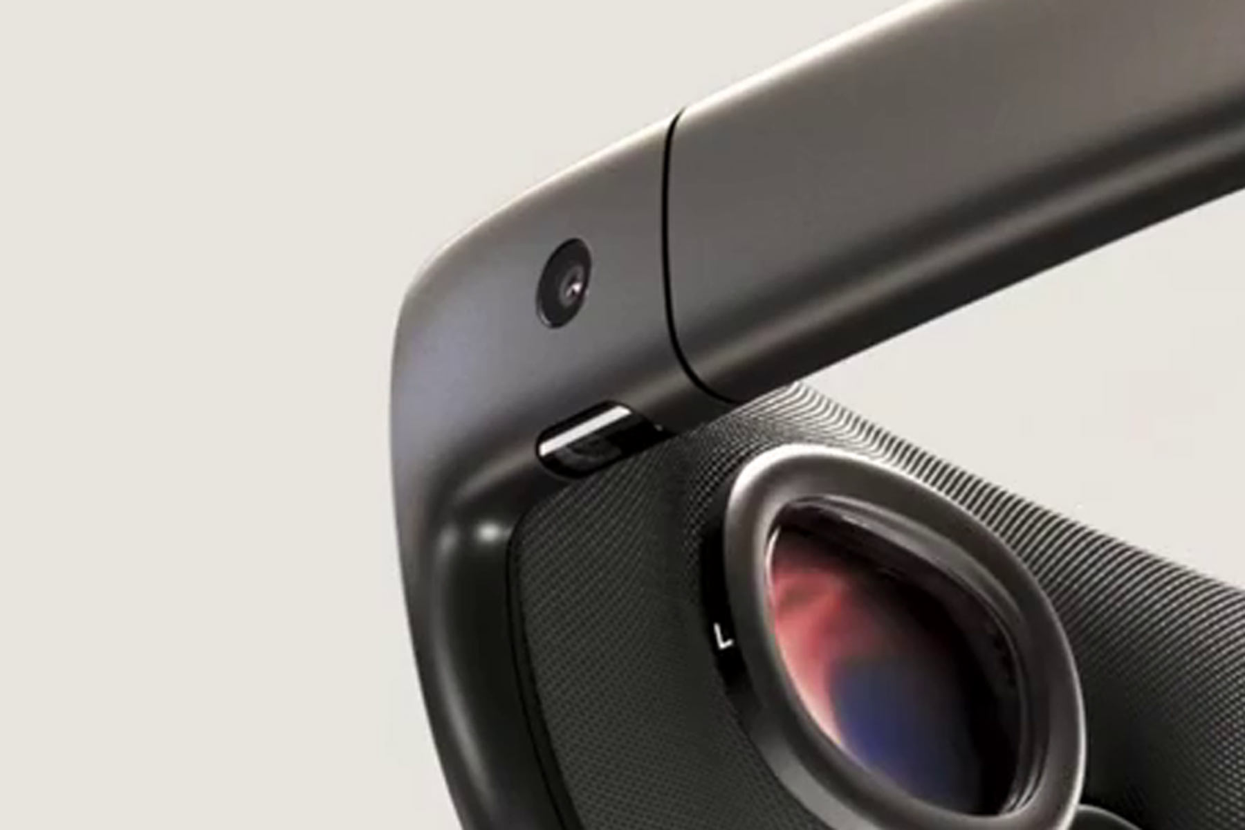 Photo: roadtovr.com Meta to Demo Next-Gen Headset with Full-Body Codec Avatars at Connect